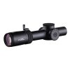 Luneta celownicza Primary Arms Compact PLx-1-8x24 SFP Illuminated ACSS Nova 5,56/.308 Fiber Wire Ret